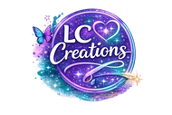 lc-creations-llc