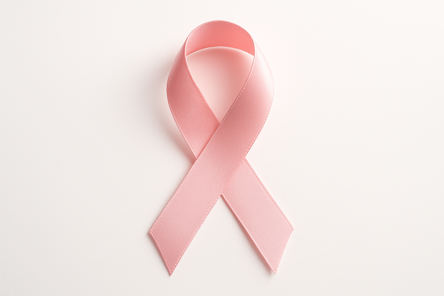 Breast Cancer Awareness