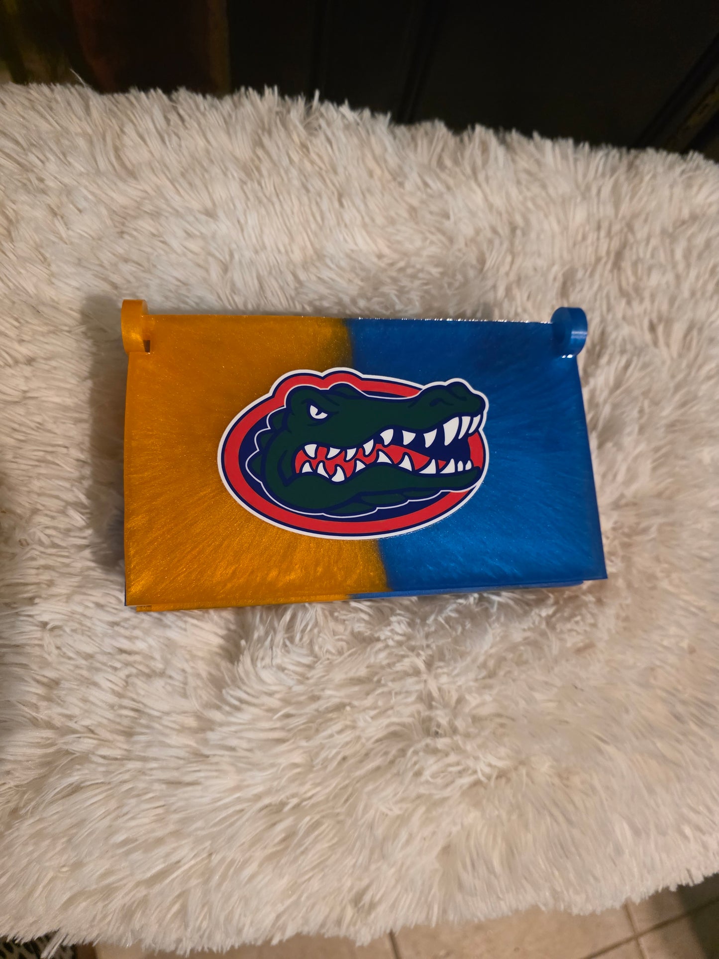 Custom Game Night TV Tray Bundle with Dominoes, Tumbler, Coasters & Shot Glass Set