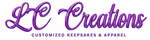lc-creations-llc