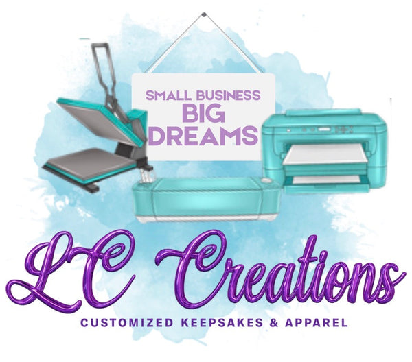lc-creations-llc