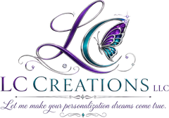 lc-creations-llc