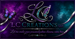 lc-creations-llc