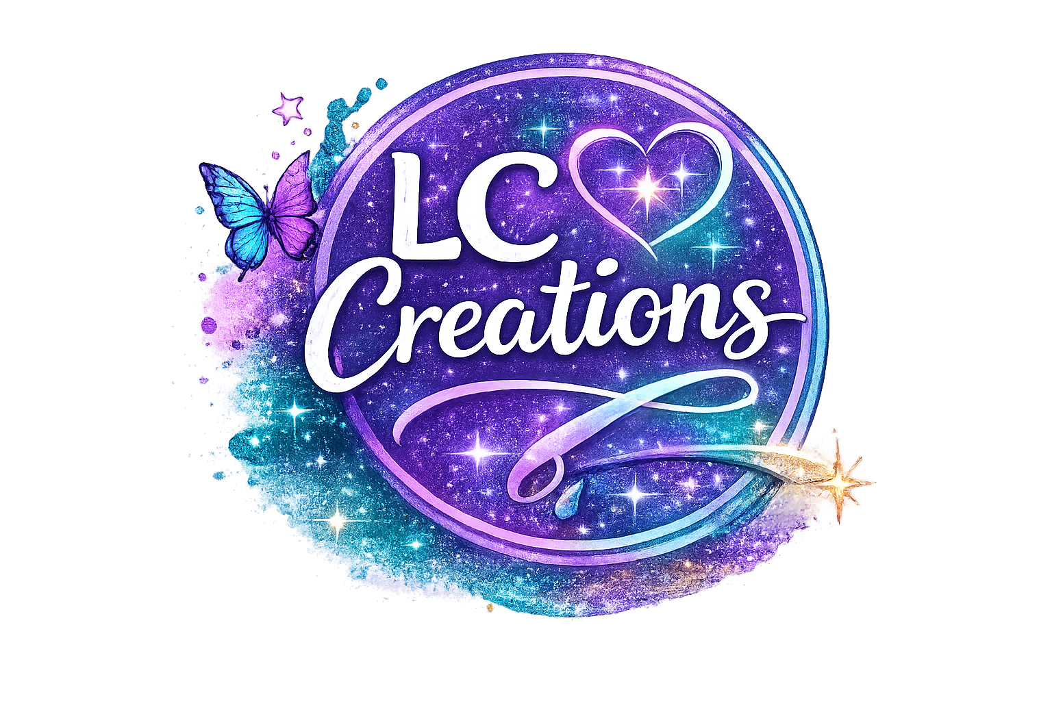 lc-creations-llc