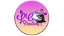 lc-creations-llc logo