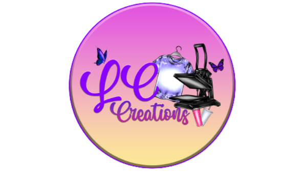 lc-creations-llc